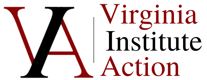 Virginia Action